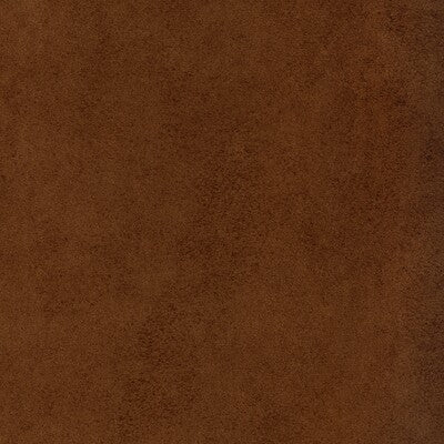 KRAVET DESIGN KRAVET DESIGN 37721.12.0 in 37721-12 Fabric - 
