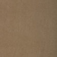 KRAVET DESIGN KRAVET DESIGN 37721.1616.0 in 37721-1616 Fabri