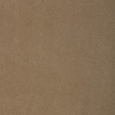 KRAVET DESIGN KRAVET DESIGN 37721.1616.0 in 37721-1616 Fabri