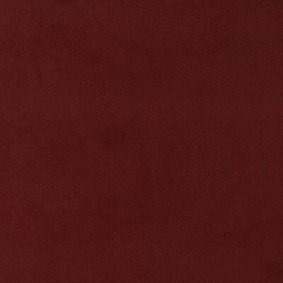 KRAVET DESIGN KRAVET DESIGN 37721.19.0 in 37721-19 Fabric - 
