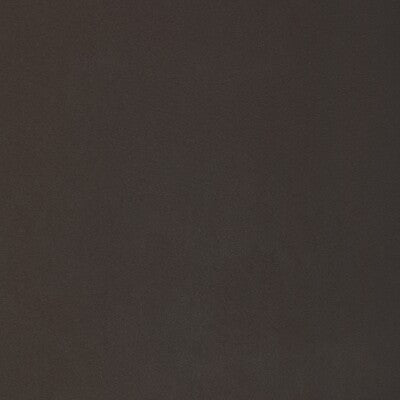 KRAVET DESIGN KRAVET DESIGN 37721.21.0 in 37721-21 Fabric - 