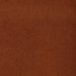 KRAVET DESIGN KRAVET DESIGN 37721.24.0 in 37721-24 Fabric - 