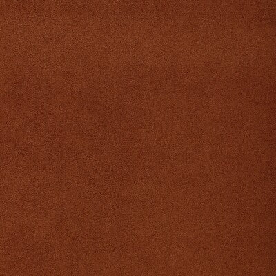 KRAVET DESIGN KRAVET DESIGN 37721.24.0 in 37721-24 Fabric - 
