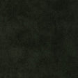 KRAVET DESIGN KRAVET DESIGN 37721.3.0 in 37721-3 Fabric - LO