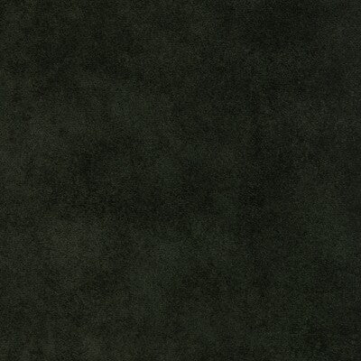 KRAVET DESIGN KRAVET DESIGN 37721.3.0 in 37721-3 Fabric - LO