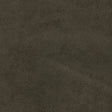 KRAVET DESIGN KRAVET DESIGN 37721.30.0 in 37721-30 Fabric - 