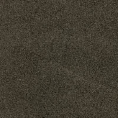 KRAVET DESIGN KRAVET DESIGN 37721.30.0 in 37721-30 Fabric - 