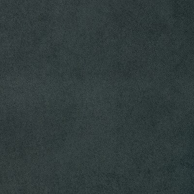 KRAVET DESIGN KRAVET DESIGN 37721.313.0 in 37721-313 Fabric 