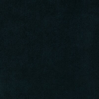 KRAVET DESIGN KRAVET DESIGN 37721.35.0 in 37721-35 Fabric - 