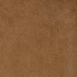 KRAVET DESIGN KRAVET DESIGN 37721.4.0 in 37721-4 Fabric - LO
