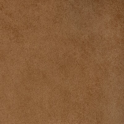 KRAVET DESIGN KRAVET DESIGN 37721.4.0 in 37721-4 Fabric - LO
