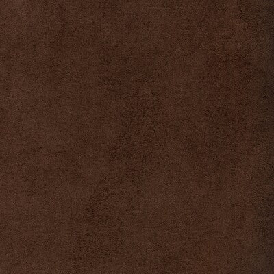 KRAVET DESIGN KRAVET DESIGN 37721.6.0 in 37721-6 Fabric - LO