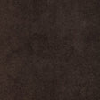 KRAVET DESIGN KRAVET DESIGN 37721.616.0 in 37721-616 Fabric 