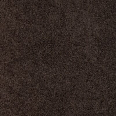 KRAVET DESIGN KRAVET DESIGN 37721.616.0 in 37721-616 Fabric 