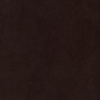 KRAVET DESIGN KRAVET DESIGN 37721.66.0 in 37721-66 Fabric - 