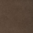 KRAVET DESIGN KRAVET DESIGN 37721.666.0 in 37721-666 Fabric 