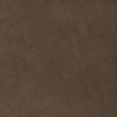 KRAVET DESIGN KRAVET DESIGN 37721.666.0 in 37721-666 Fabric 