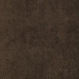 KRAVET DESIGN KRAVET DESIGN 37721.6666.0 in 37721-6666 Fabri