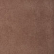 KRAVET DESIGN KRAVET DESIGN 37721.7.0 in 37721-7 Fabric - LO