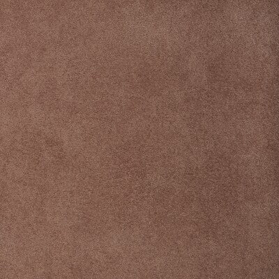 KRAVET DESIGN KRAVET DESIGN 37721.7.0 in 37721-7 Fabric - LO