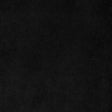 KRAVET DESIGN KRAVET DESIGN 37721.8.0 in 37721-8 Fabric - LO