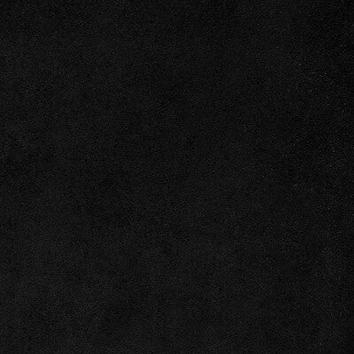 KRAVET DESIGN KRAVET DESIGN 37721.8.0 in 37721-8 Fabric - LO