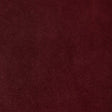 KRAVET DESIGN KRAVET DESIGN 37721.9.0 in 37721-9 Fabric - LO