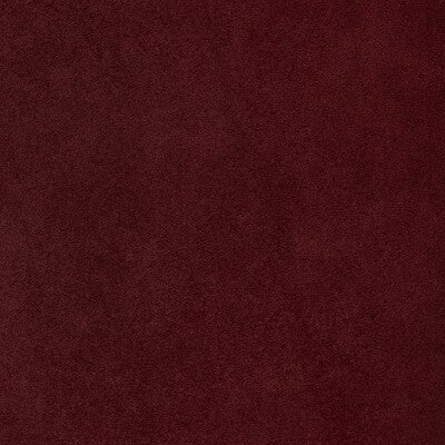 KRAVET DESIGN KRAVET DESIGN 37721.9.0 in 37721-9 Fabric - LO