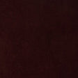 KRAVET DESIGN KRAVET DESIGN 37721.924.0 in 37721-924 Fabric 