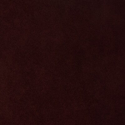 KRAVET DESIGN KRAVET DESIGN 37721.924.0 in 37721-924 Fabric 