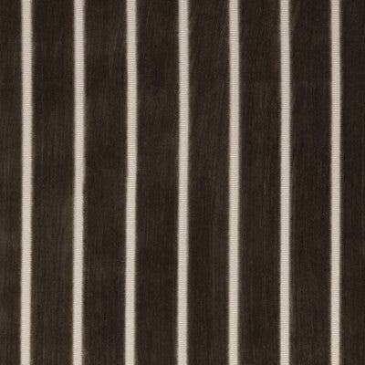 KRAVET DESIGN KRAVET DESIGN 37722.1121.0 in 37722-1121 Fabri