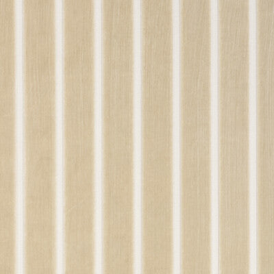 KRAVET DESIGN KRAVET DESIGN 37722.16.0 in 37722-16 Fabric - 