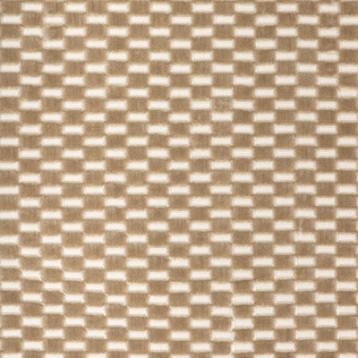 KRAVET DESIGN KRAVET DESIGN 37723.106.0 in 37723-106 Fabric 