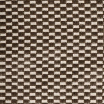 KRAVET DESIGN KRAVET DESIGN 37723.1121.0 in 37723-1121 Fabri