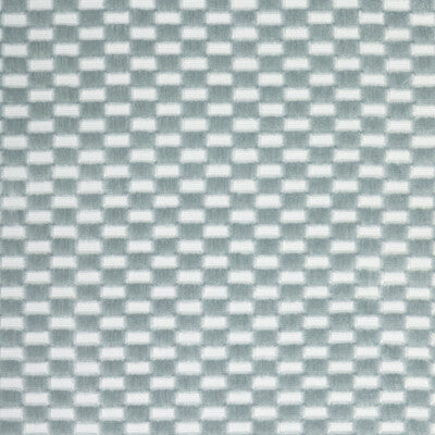 KRAVET DESIGN KRAVET DESIGN 37723.13.0 in 37723-13 Fabric - 