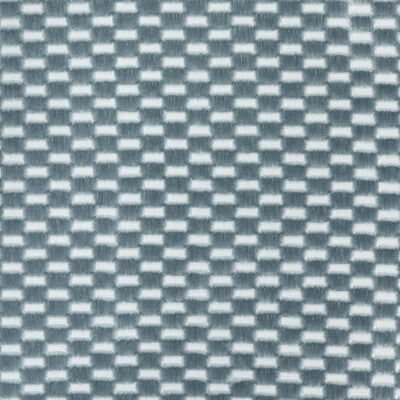 KRAVET DESIGN KRAVET DESIGN 37723.15.0 in 37723-15 Fabric - 