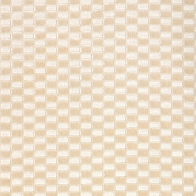 KRAVET DESIGN KRAVET DESIGN 37723.16.0 in 37723-16 Fabric - 