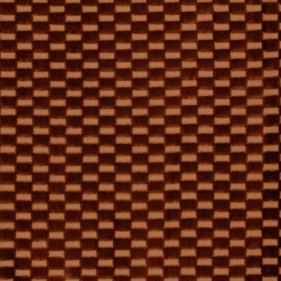 KRAVET DESIGN KRAVET DESIGN 37723.24.0 in 37723-24 Fabric - 