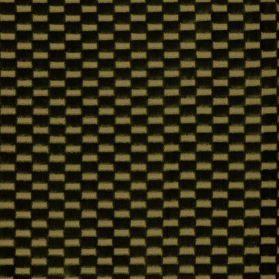 KRAVET DESIGN KRAVET DESIGN 37723.3.0 in 37723-3 Fabric - EM