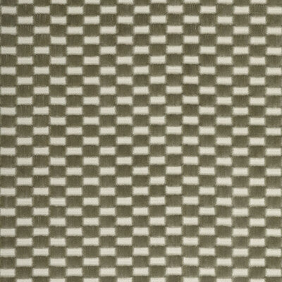 KRAVET DESIGN KRAVET DESIGN 37723.30.0 in 37723-30 Fabric - 