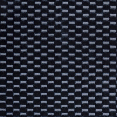 KRAVET DESIGN KRAVET DESIGN 37723.50.0 in 37723-50 Fabric - 