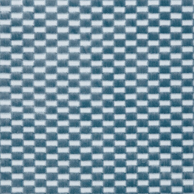KRAVET DESIGN KRAVET DESIGN 37723.505.0 in 37723-505 Fabric 
