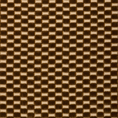 KRAVET DESIGN KRAVET DESIGN 37723.6.0 in 37723-6 Fabric - EM