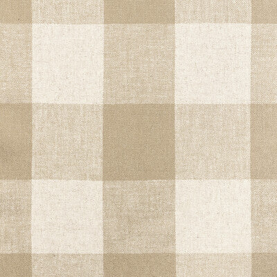 KRAVET BASICS KRAVET BASICS 37724.106.0 in 37724-106 Fabric 