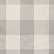 KRAVET BASICS KRAVET BASICS 37724.11.0 in 37724-11 Fabric - 