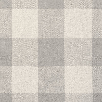 KRAVET BASICS KRAVET BASICS 37724.11.0 in 37724-11 Fabric - 