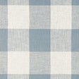 KRAVET BASICS KRAVET BASICS 37724.1516.0 in 37724-1516 Fabri