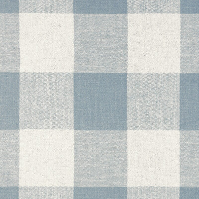 KRAVET BASICS KRAVET BASICS 37724.1516.0 in 37724-1516 Fabri