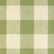 KRAVET BASICS KRAVET BASICS 37724.23.0 in 37724-23 Fabric - 