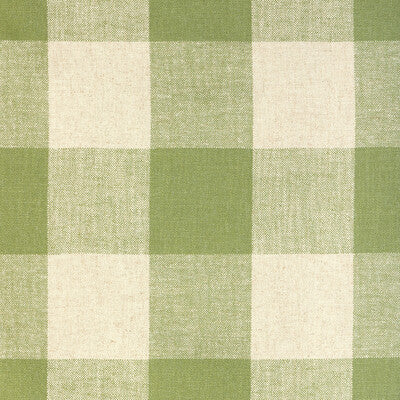 KRAVET BASICS KRAVET BASICS 37724.23.0 in 37724-23 Fabric - 